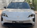 Porsche Taycan Performance Plus 93.4kWh GTS Sport Turismo Auto 4WD 5dr (11kW Charger) 5dr Automatic 2023