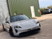 Porsche Taycan Performance Plus 93.4kWh GTS Sport Turismo Auto 4WD 5dr (11kW Charger) 5dr Automatic 2023