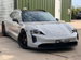 Porsche Taycan Performance Plus 93.4kWh GTS Sport Turismo Auto 4WD 5dr (11kW Charger) 5dr Automatic 2023