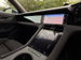 Porsche Taycan Performance Plus 93.4kWh GTS Sport Turismo Auto 4WD 5dr (11kW Charger) 5dr Automatic 2023