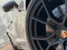 Porsche Taycan Performance Plus 93.4kWh GTS Sport Turismo Auto 4WD 5dr (11kW Charger) 5dr Automatic 2023