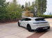 Porsche Taycan Performance Plus 93.4kWh GTS Sport Turismo Auto 4WD 5dr (11kW Charger) 5dr Automatic 2023