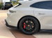 Porsche Taycan Performance Plus 93.4kWh GTS Sport Turismo Auto 4WD 5dr (11kW Charger) 5dr Automatic 2023