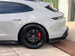 Porsche Taycan Performance Plus 93.4kWh GTS Sport Turismo Auto 4WD 5dr (11kW Charger) 5dr Automatic 2023