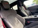 Porsche Taycan Performance Plus 93.4kWh GTS Sport Turismo Auto 4WD 5dr (11kW Charger) 5dr Automatic 2023