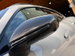 Porsche Taycan Performance Plus 93.4kWh GTS Sport Turismo Auto 4WD 5dr (11kW Charger) 5dr Automatic 2023
