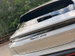 Porsche Taycan Performance Plus 93.4kWh GTS Sport Turismo Auto 4WD 5dr (11kW Charger) 5dr Automatic 2023