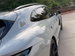Porsche Taycan Performance Plus 93.4kWh GTS Sport Turismo Auto 4WD 5dr (11kW Charger) 5dr Automatic 2023