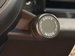Porsche Taycan Performance Plus 93.4kWh GTS Sport Turismo Auto 4WD 5dr (11kW Charger) 5dr Automatic 2023