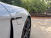 Porsche Taycan Performance Plus 93.4kWh GTS Sport Turismo Auto 4WD 5dr (11kW Charger) 5dr Automatic 2023
