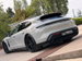 Porsche Taycan Performance Plus 93.4kWh GTS Sport Turismo Auto 4WD 5dr (11kW Charger) 5dr Automatic 2023