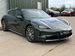 Porsche Taycan Performance Plus 105kWh 4S Cross Turismo Auto 4WD 5dr (11kW Charger) 5dr Automatic 2024