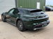 Porsche Taycan Performance Plus 105kWh 4S Cross Turismo Auto 4WD 5dr (11kW Charger) 5dr Automatic 2024