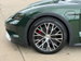 Porsche Taycan Performance Plus 105kWh 4S Cross Turismo Auto 4WD 5dr (11kW Charger) 5dr Automatic 2024
