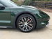 Porsche Taycan Performance Plus 105kWh 4S Cross Turismo Auto 4WD 5dr (11kW Charger) 5dr Automatic 2024