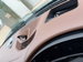Porsche Taycan Performance Plus 105kWh 4S Cross Turismo Auto 4WD 5dr (11kW Charger) 5dr Automatic 2024