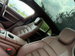 Porsche Taycan Performance Plus 105kWh 4S Cross Turismo Auto 4WD 5dr (11kW Charger) 5dr Automatic 2024