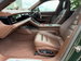 Porsche Taycan Performance Plus 105kWh 4S Cross Turismo Auto 4WD 5dr (11kW Charger) 5dr Automatic 2024