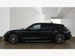 Porsche Taycan Performance Plus 105kWh 4S Cross Turismo Auto 4WD 5dr (11kW Charger) 5dr Automatic 2024