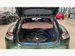 Porsche Taycan Performance Plus 105kWh 4S Cross Turismo Auto 4WD 5dr (11kW Charger) 5dr Automatic 2024
