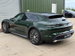 Porsche Taycan Performance Plus 105kWh 4S Cross Turismo Auto 4WD 5dr (11kW Charger) 5dr Automatic 2024