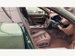 Porsche Taycan Performance Plus 105kWh 4S Cross Turismo Auto 4WD 5dr (11kW Charger) 5dr Automatic 2024