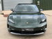 Porsche Taycan Performance Plus 105kWh 4S Cross Turismo Auto 4WD 5dr (11kW Charger) 5dr Automatic 2024