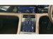 Porsche Taycan Performance Plus 105kWh 4S Cross Turismo Auto 4WD 5dr (11kW Charger) 5dr Automatic 2024
