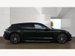 Porsche Taycan Performance Plus 105kWh 4S Cross Turismo Auto 4WD 5dr (11kW Charger) 5dr Automatic 2024