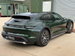 Porsche Taycan Performance Plus 105kWh 4S Cross Turismo Auto 4WD 5dr (11kW Charger) 5dr Automatic 2024