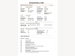 Porsche Taycan Performance Plus 105kWh 4S Cross Turismo Auto 4WD 5dr (11kW Charger) 5dr Automatic 2024