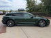Porsche Taycan Performance Plus 105kWh 4S Cross Turismo Auto 4WD 5dr (11kW Charger) 5dr Automatic 2024