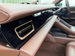 Porsche Taycan Performance Plus 105kWh 4S Cross Turismo Auto 4WD 5dr (11kW Charger) 5dr Automatic 2024