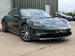 Porsche Taycan Performance Plus 105kWh 4S Cross Turismo Auto 4WD 5dr (11kW Charger) 5dr Automatic 2024