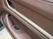 Porsche Taycan Performance Plus 105kWh 4S Cross Turismo Auto 4WD 5dr (11kW Charger) 5dr Automatic 2024
