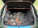 Porsche Taycan Performance Plus 105kWh 4S Cross Turismo Auto 4WD 5dr (11kW Charger) 5dr Automatic 2024