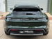 Porsche Taycan Performance Plus 105kWh 4S Cross Turismo Auto 4WD 5dr (11kW Charger) 5dr Automatic 2024