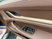 Porsche Taycan Performance Plus 105kWh 4S Cross Turismo Auto 4WD 5dr (11kW Charger) 5dr Automatic 2024