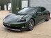 Porsche Taycan Performance Plus 105kWh 4S Cross Turismo Auto 4WD 5dr (11kW Charger) 5dr Automatic 2024