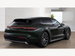 Porsche Taycan Performance Plus 105kWh 4S Cross Turismo Auto 4WD 5dr (11kW Charger) 5dr Automatic 2024