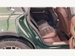 Porsche Taycan Performance Plus 105kWh 4S Cross Turismo Auto 4WD 5dr (11kW Charger) 5dr Automatic 2024