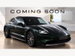Porsche Taycan Performance Plus 105kWh 4S Cross Turismo Auto 4WD 5dr (11kW Charger) 5dr Automatic 2024