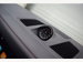 Porsche Cayenne 2.9T V6 S TiptronicS 4WD Euro 6 (s/s) 5dr 5dr Automatic 2019