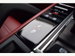 Porsche Cayenne 2.9T V6 S TiptronicS 4WD Euro 6 (s/s) 5dr 5dr Automatic 2019