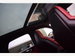 Porsche Cayenne 2.9T V6 S TiptronicS 4WD Euro 6 (s/s) 5dr 5dr Automatic 2019