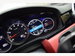 Porsche Cayenne 2.9T V6 S TiptronicS 4WD Euro 6 (s/s) 5dr 5dr Automatic 2019