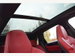 Porsche Cayenne 2.9T V6 S TiptronicS 4WD Euro 6 (s/s) 5dr 5dr Automatic 2019