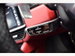 Porsche Cayenne 2.9T V6 S TiptronicS 4WD Euro 6 (s/s) 5dr 5dr Automatic 2019