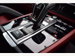 Porsche Cayenne 2.9T V6 S TiptronicS 4WD Euro 6 (s/s) 5dr 5dr Automatic 2019