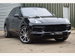 Porsche Cayenne 2.9T V6 S TiptronicS 4WD Euro 6 (s/s) 5dr 5dr Automatic 2019